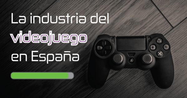 CURSO INICIACIÓN A LA PROGRAMACIÓN ¡¡ACCESO LIBRE!!