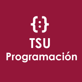 TSU - Programación